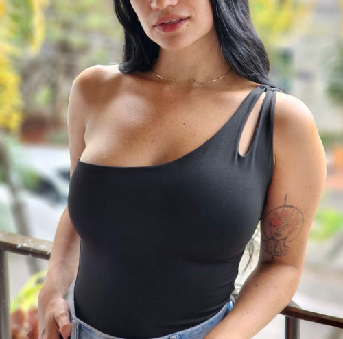 Body Aro