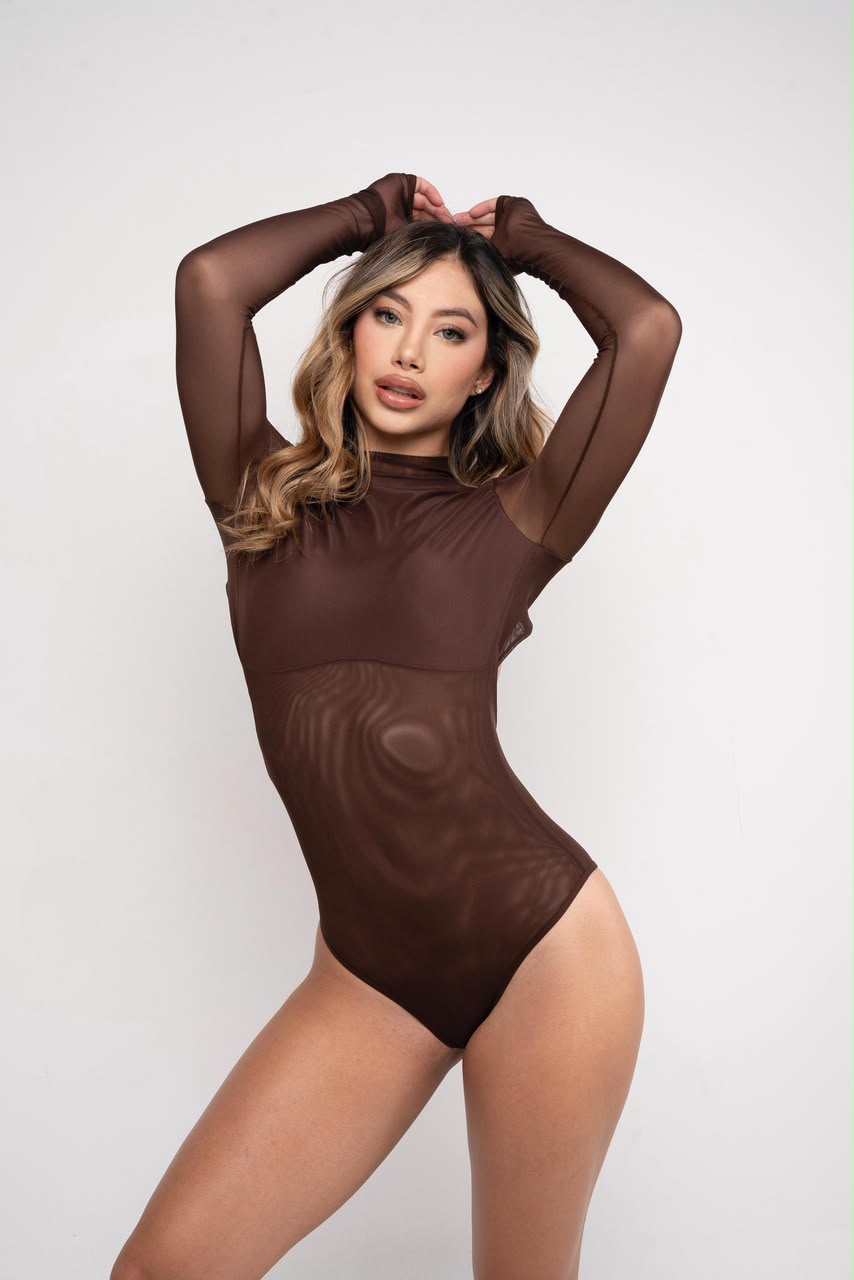 Body Santa