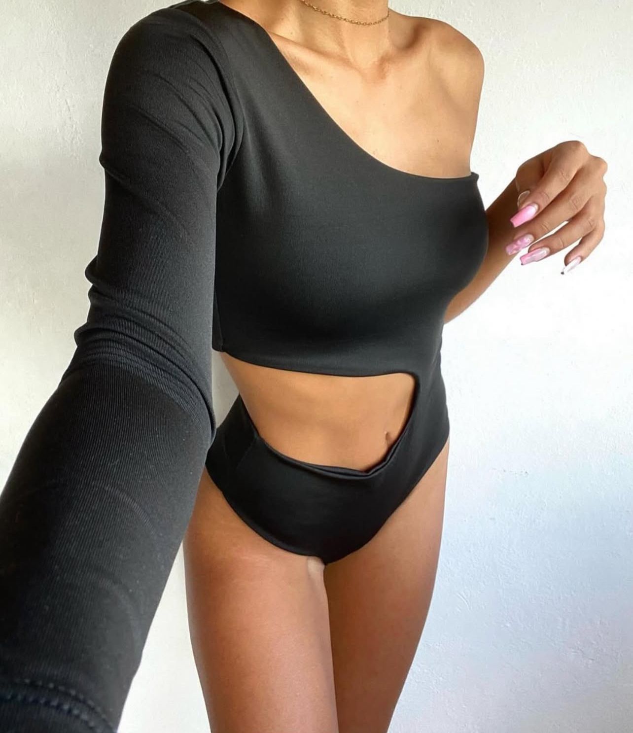 Body Sirena